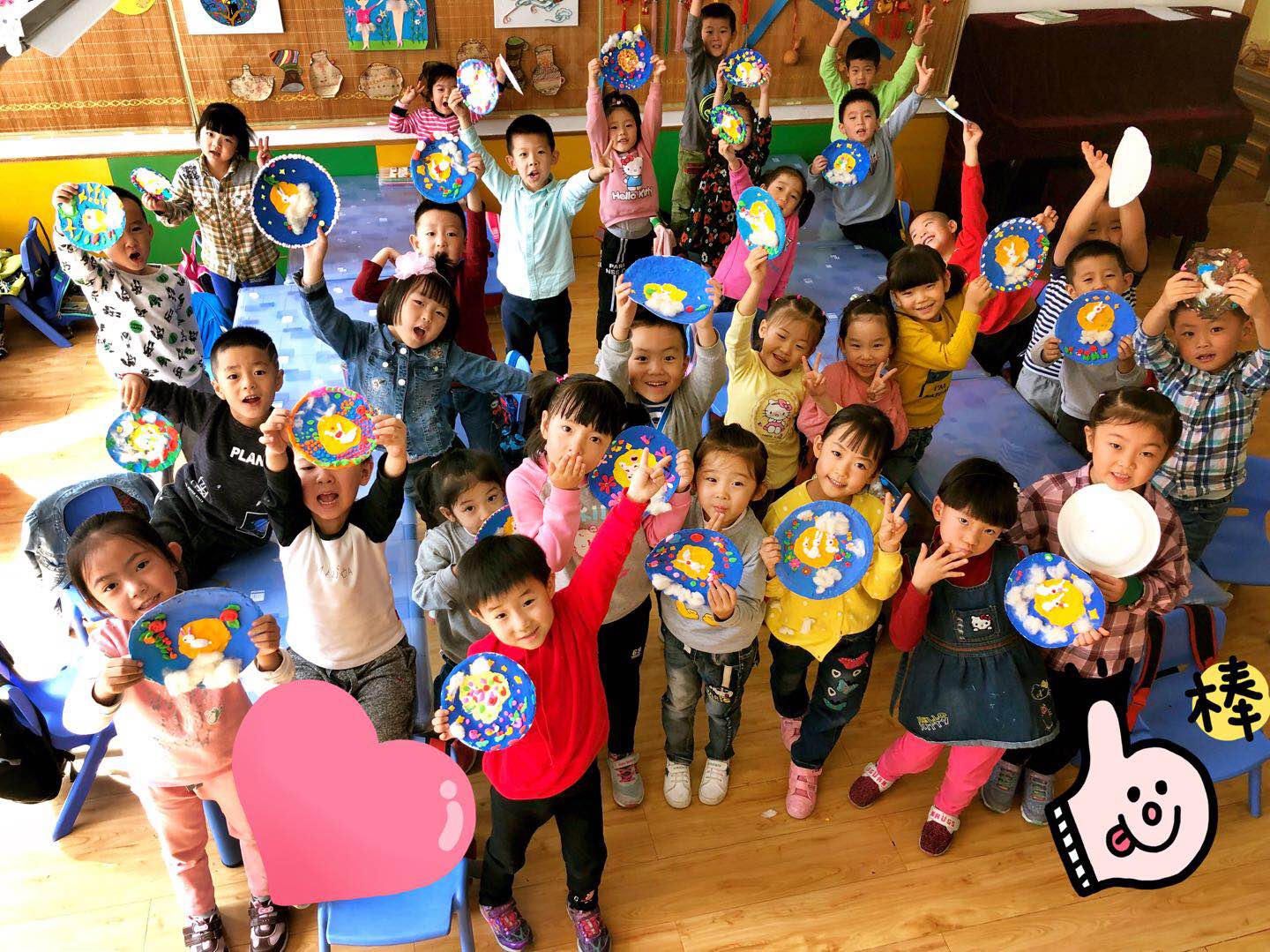 webwxgetmsgimg (4).jpg webwxgetmsgimg (4).jpg