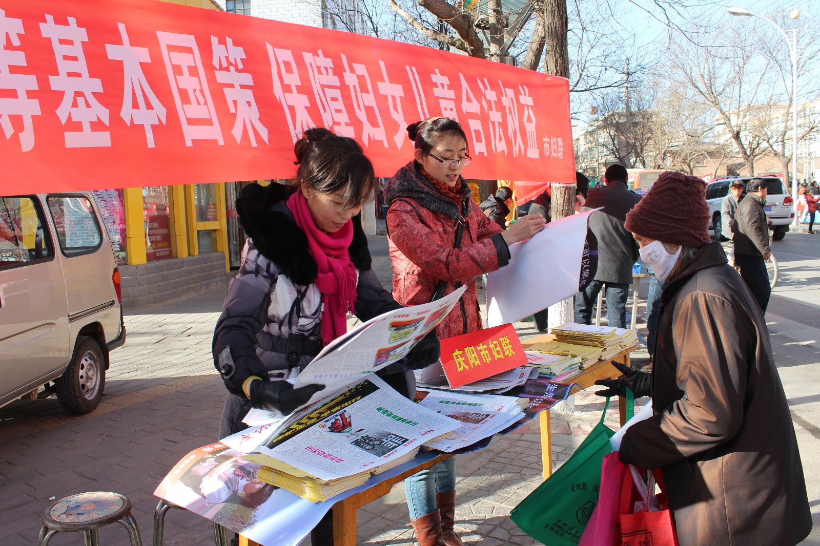 IMG_8531.jpg IMG_8531.jpg