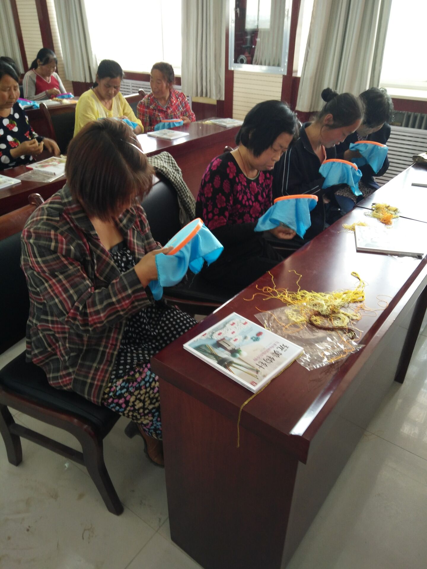 749082E5DC58BE0B190B5EB76EFE688B.jpg 749082E5DC58BE0B190B5EB76EFE688B.jpg