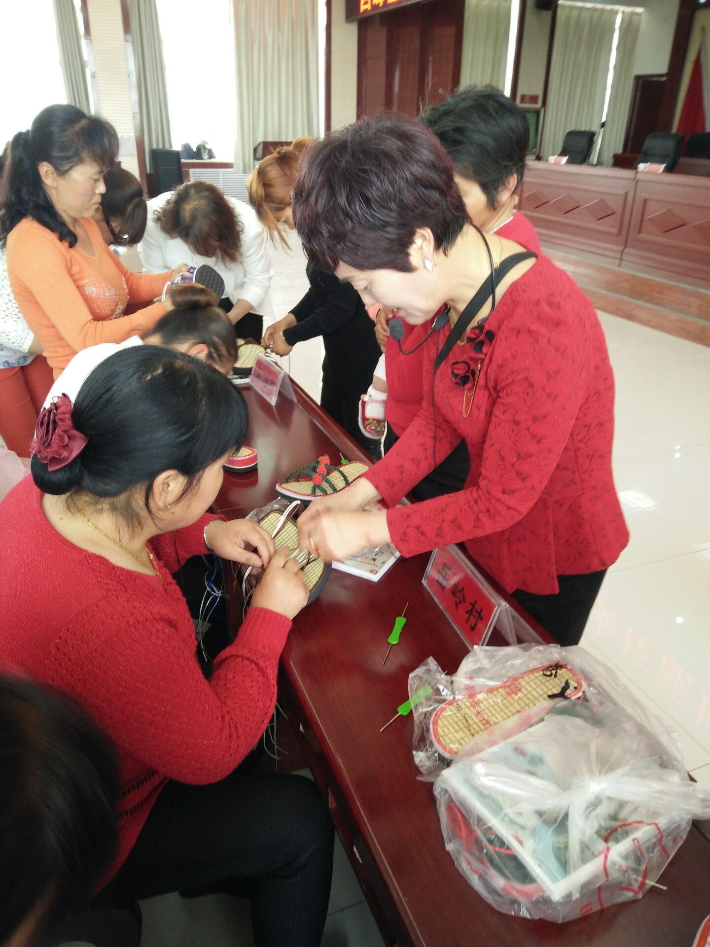 2F63C1C235C1965A2B5DF18B65493A13.jpg 2F63C1C235C1965A2B5DF18B65493A13.jpg