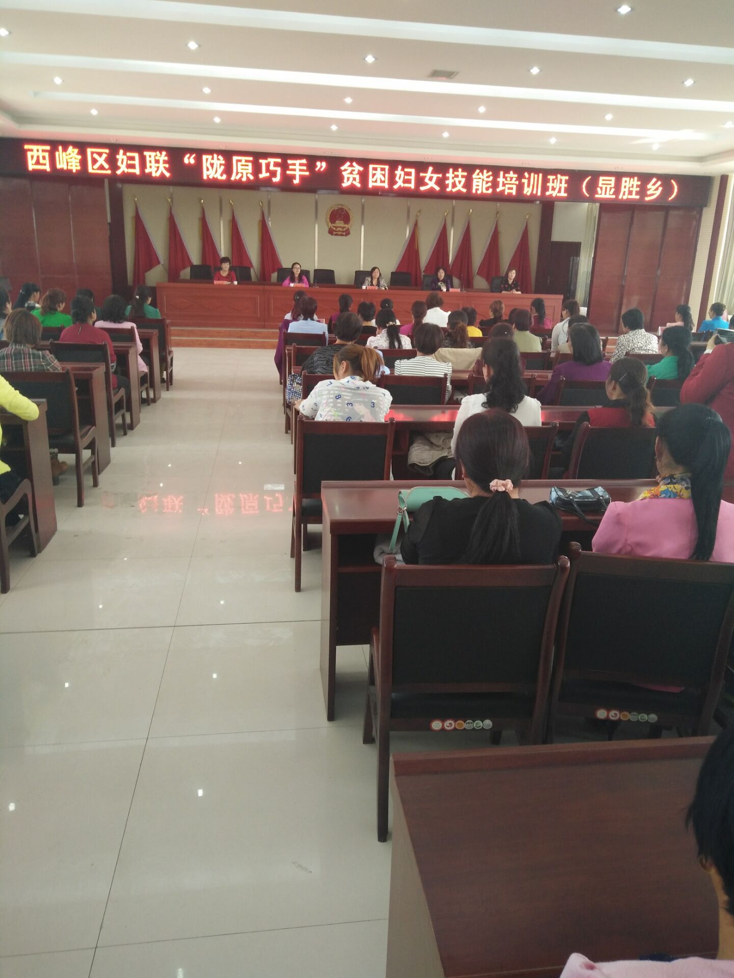 EB31F84E06C78426260E724D3E33DE26.jpg EB31F84E06C78426260E724D3E33DE26.jpg