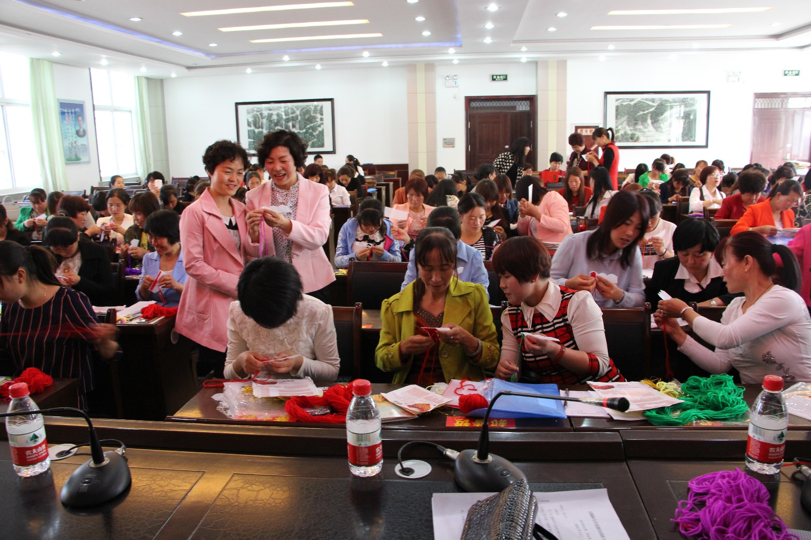 IMG_0443.JPG IMG_0443.JPG