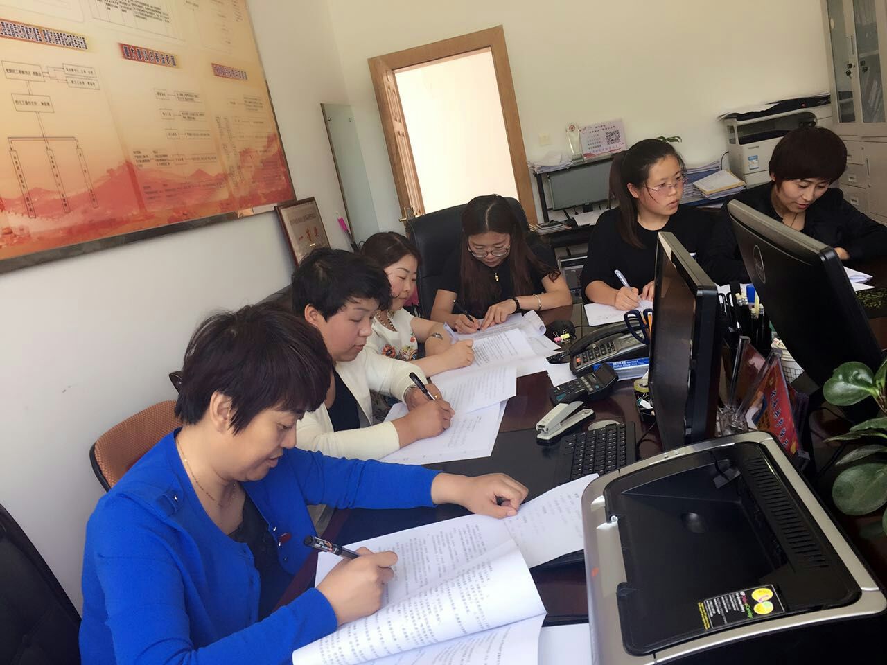 QQ图片20160608165230.jpg QQ图片20160608165230.jpg