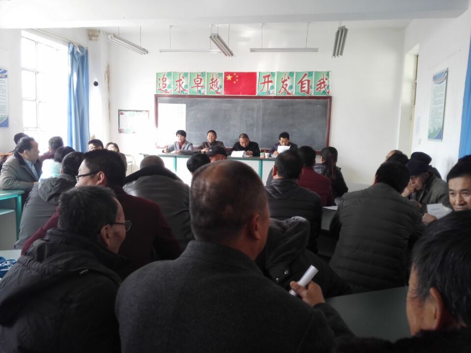 QQ图片20161219165322.jpg QQ图片20161219165322.jpg