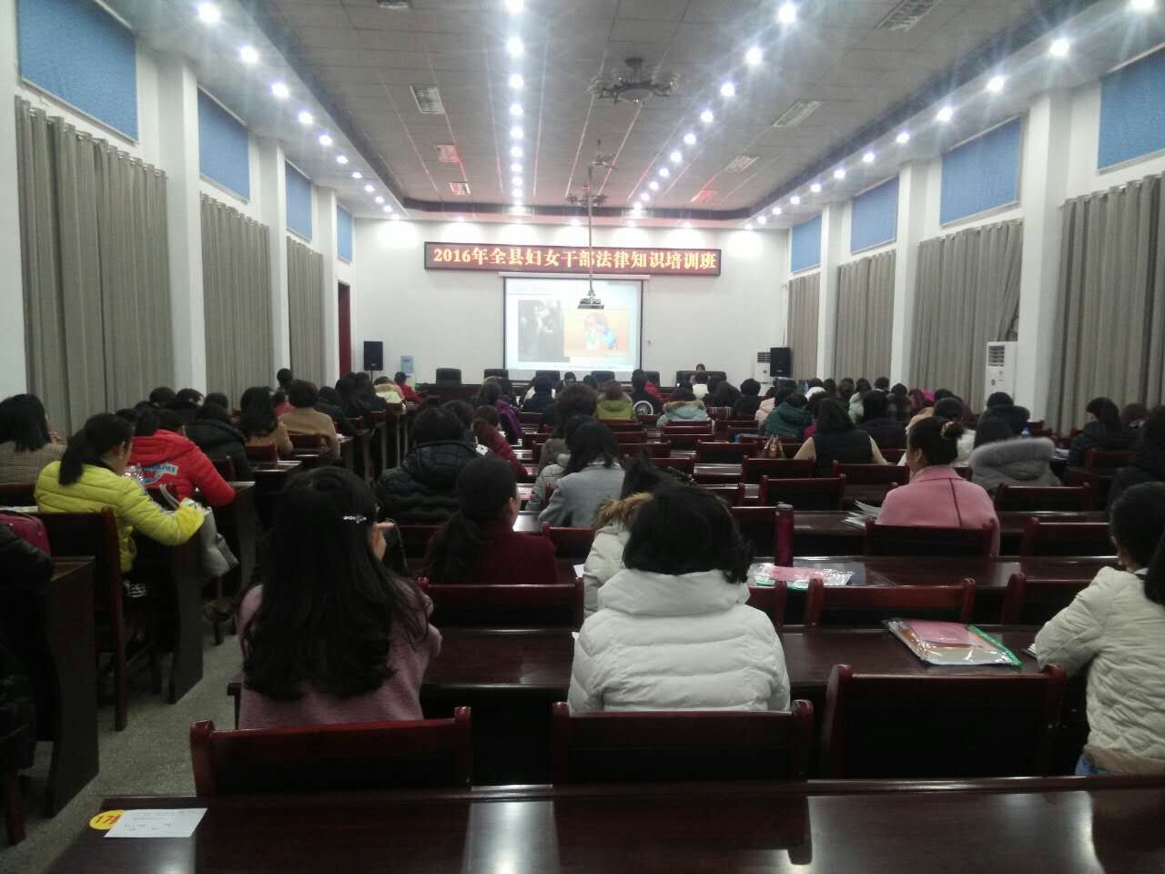 QQ图片20161214093717.jpg QQ图片20161214093717.jpg