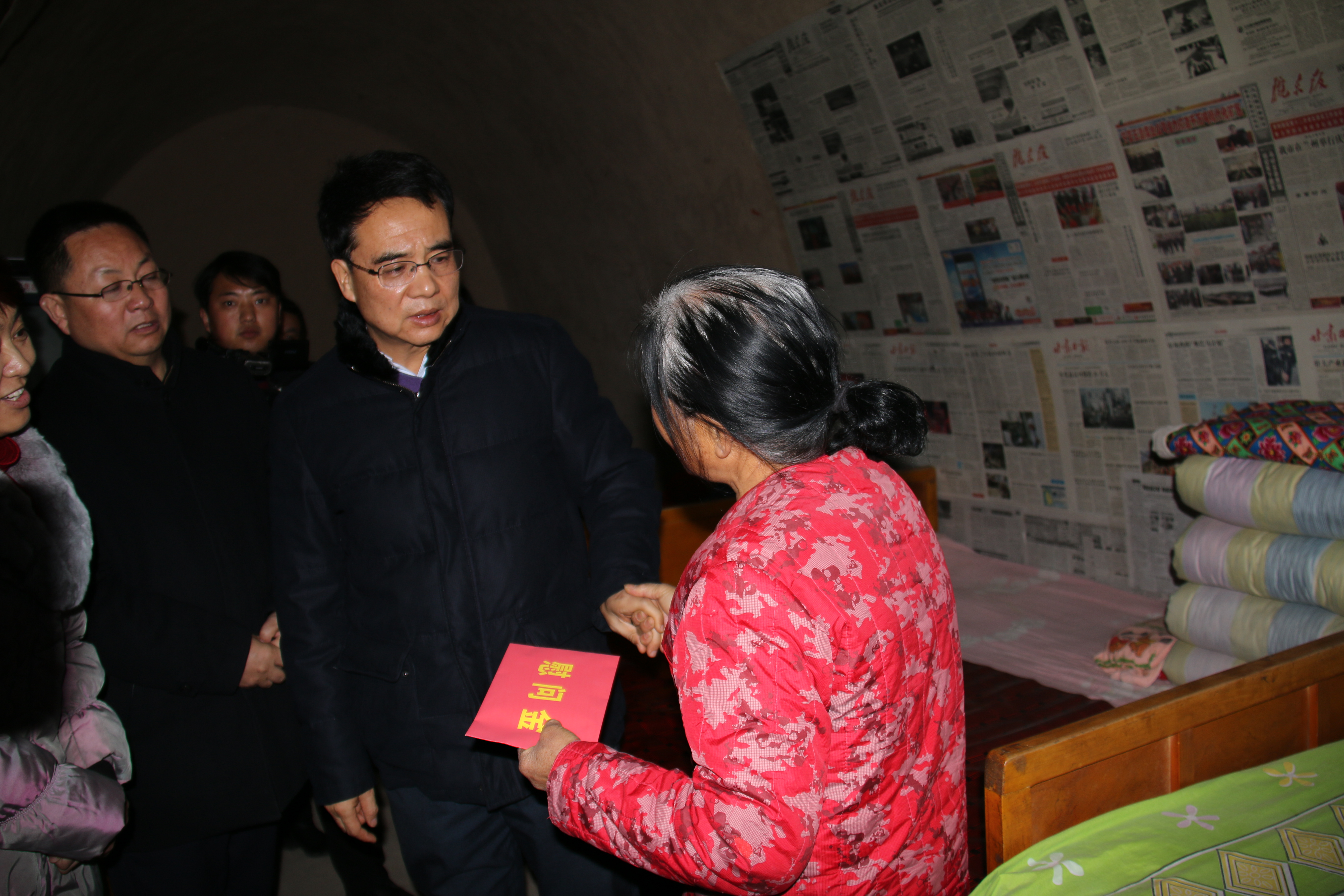 IMG_1620.JPG IMG_1620.JPG