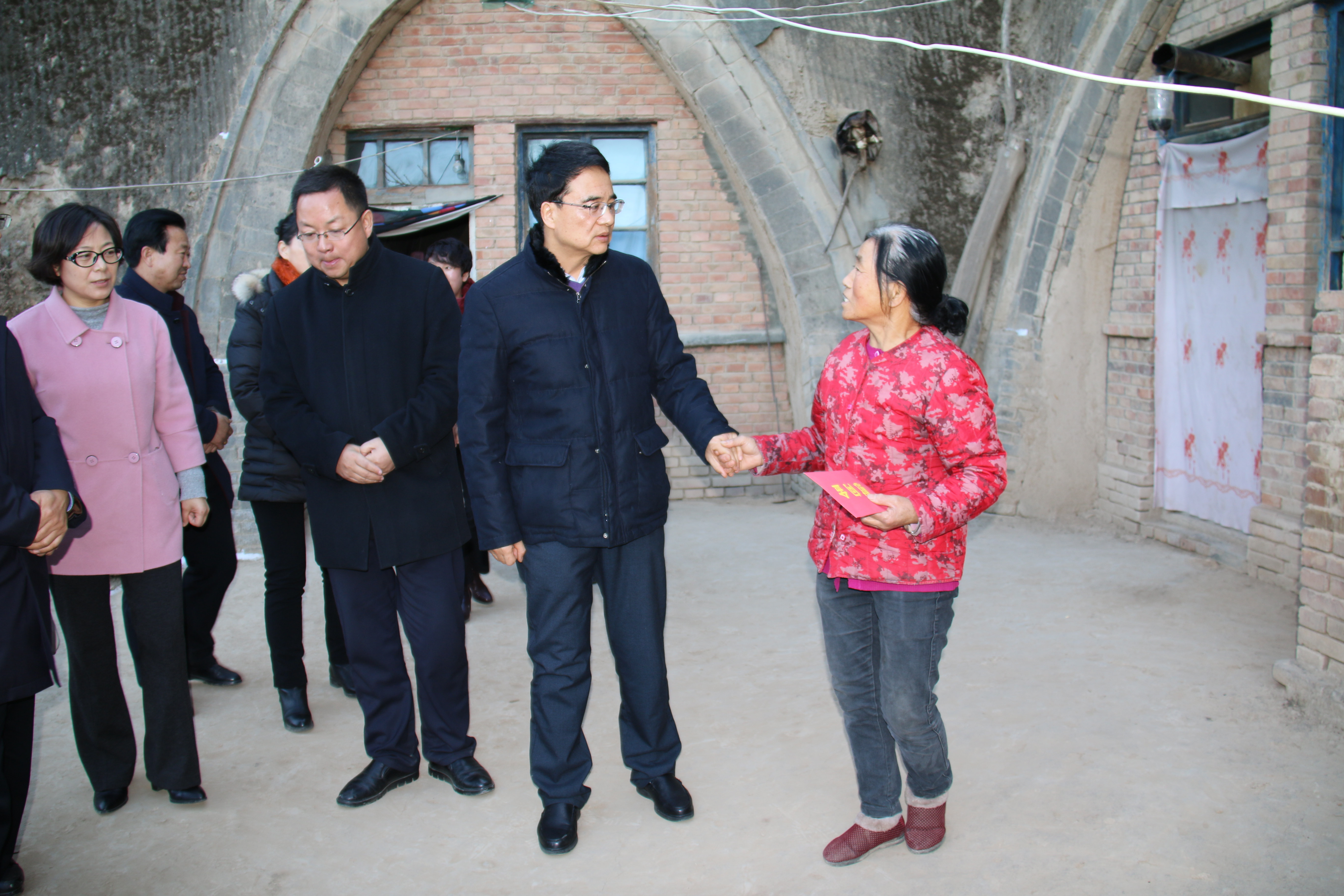 IMG_1627.JPG IMG_1627.JPG