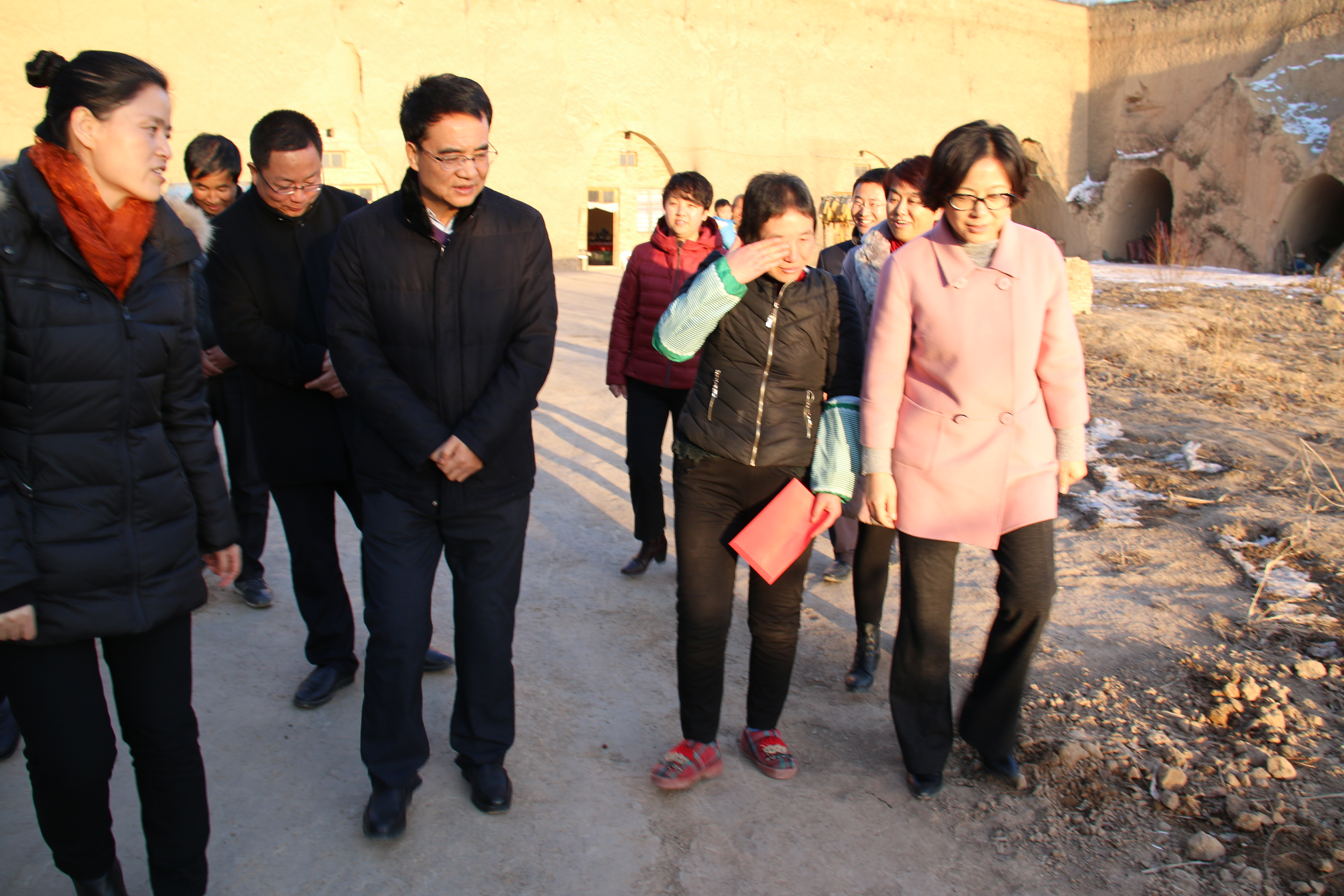 IMG_1686.JPG IMG_1686.JPG