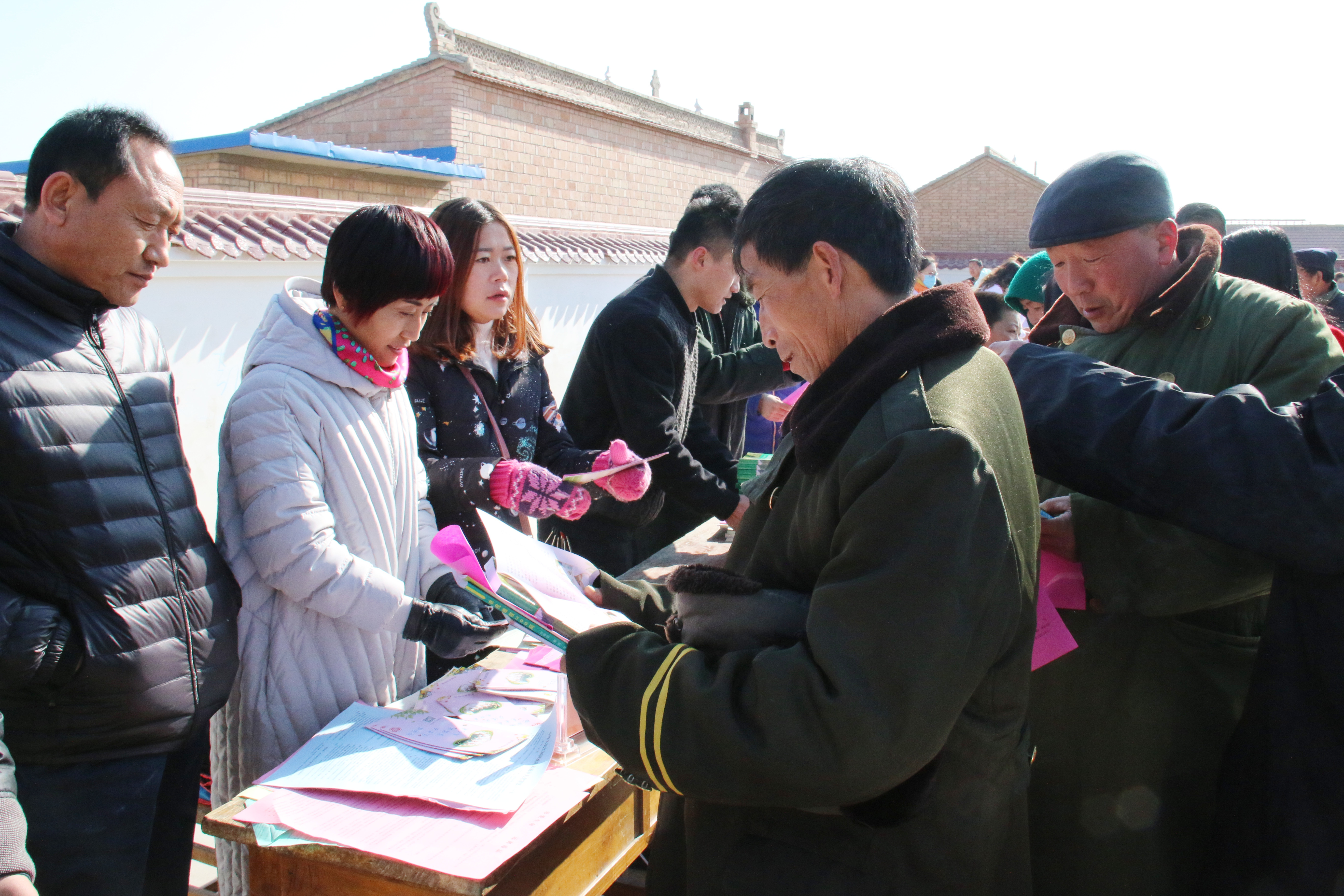 IMG_1823_副本.jpg IMG_1823_副本.jpg