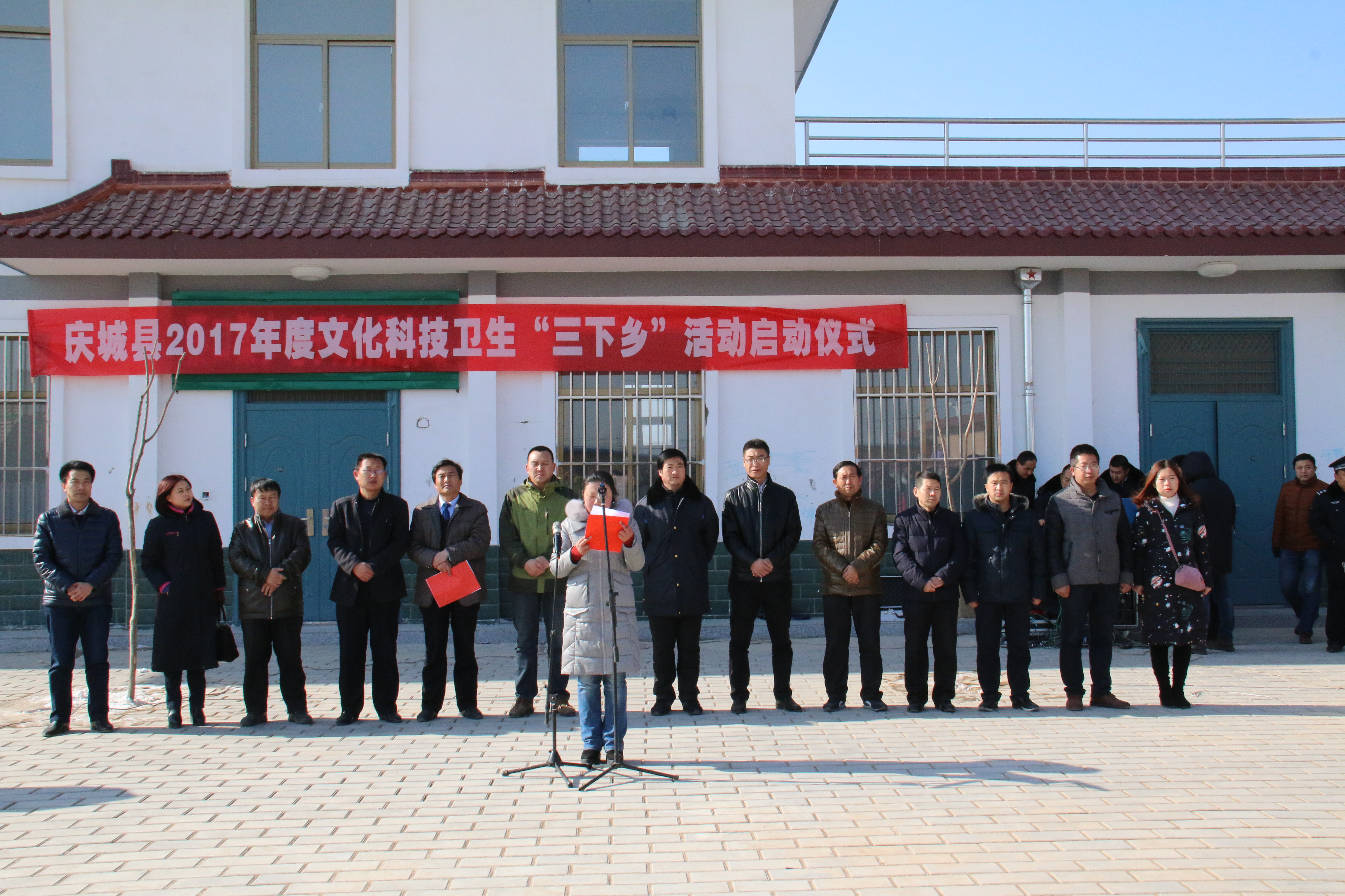 IMG_1803.JPG IMG_1803.JPG