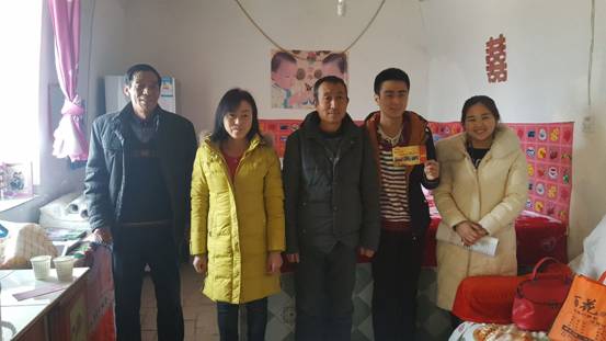 image004.jpg image004.jpg