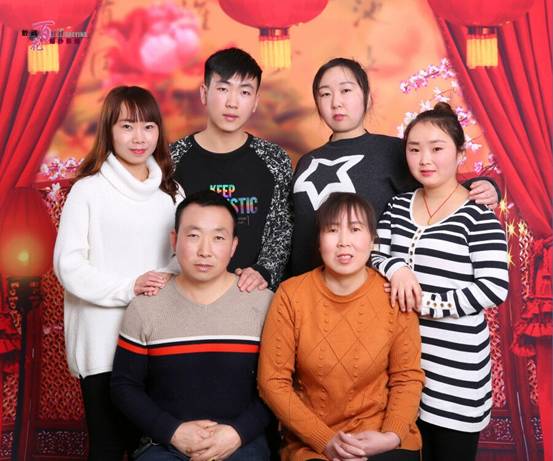 image008.jpg image008.jpg