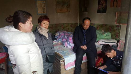 image006.jpg image006.jpg