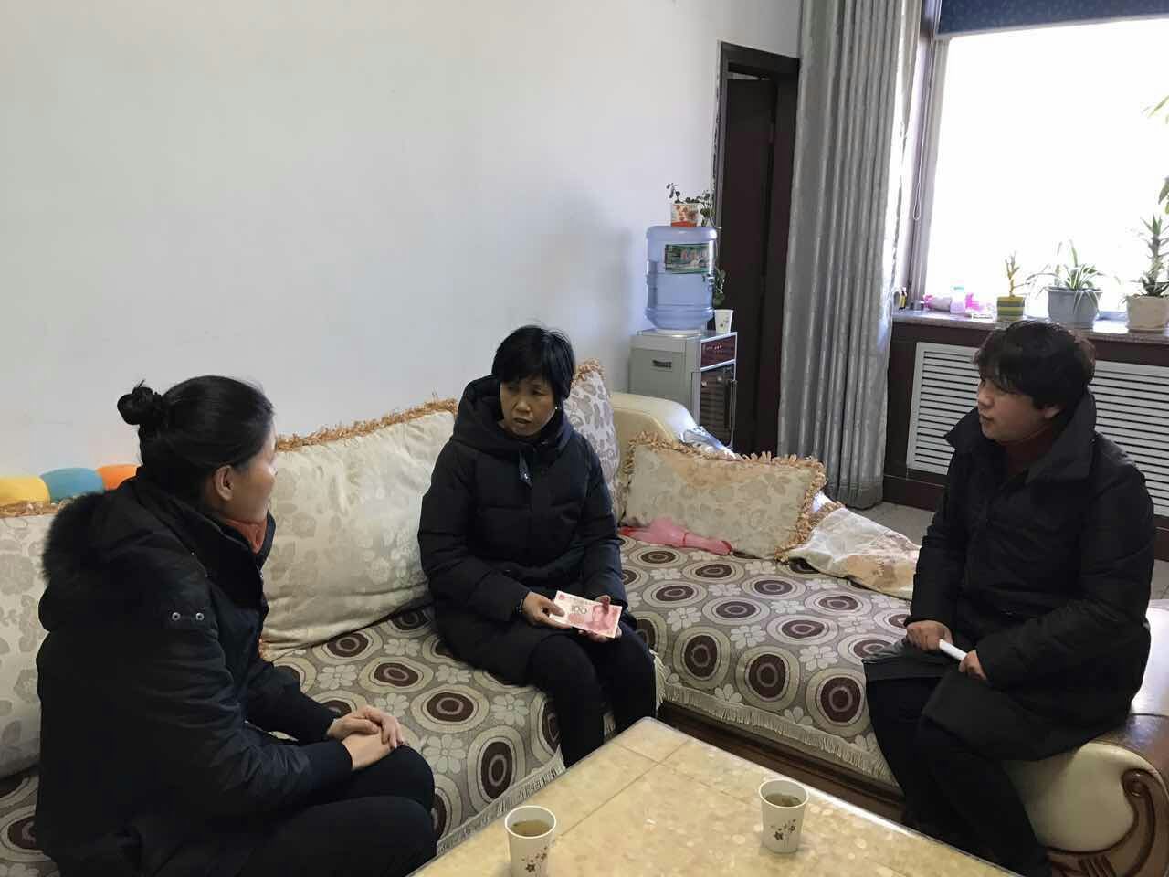 倪喜粉马岭两癌.jpg 倪喜粉马岭两癌.jpg