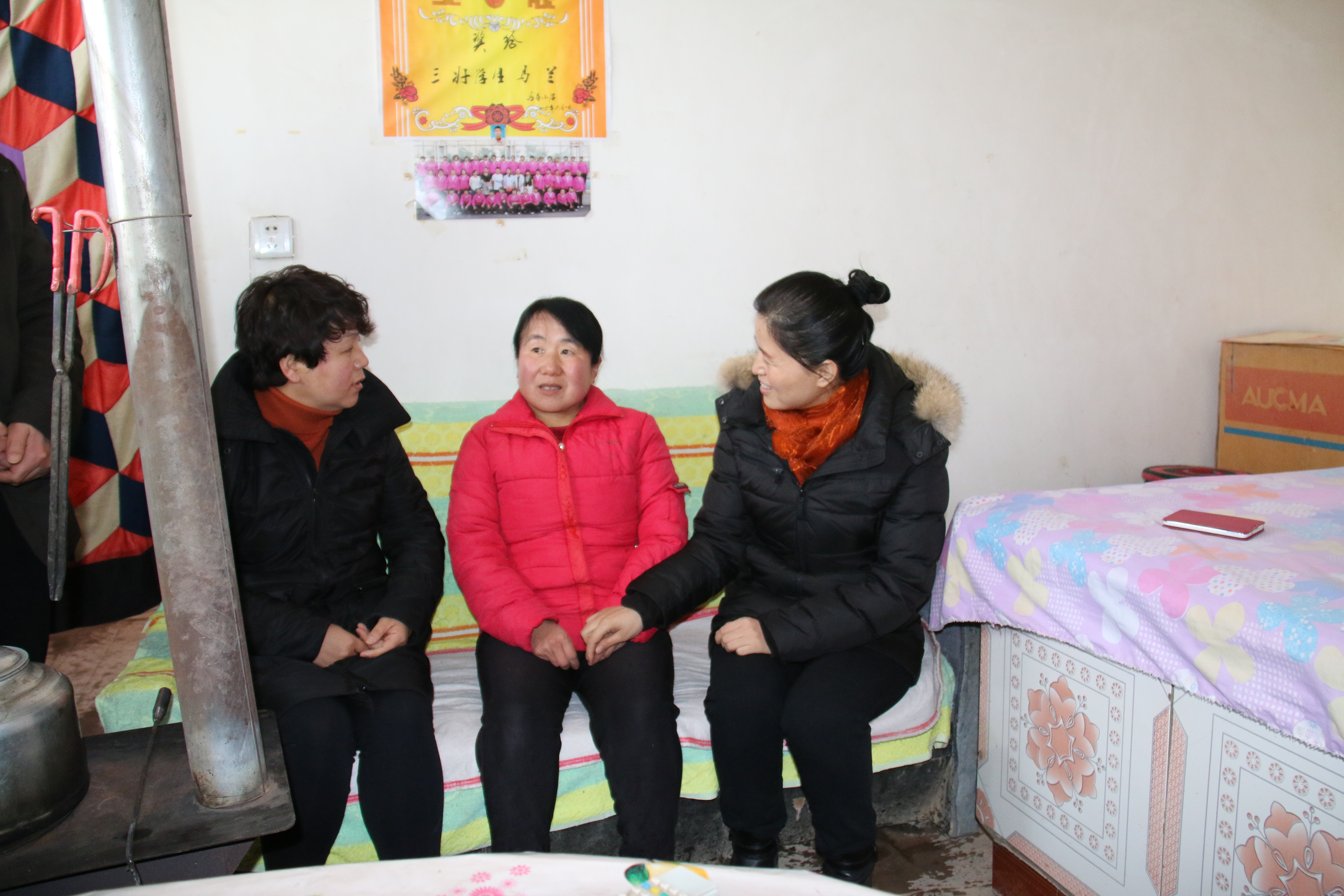 IMG_2023.JPG IMG_2023.JPG