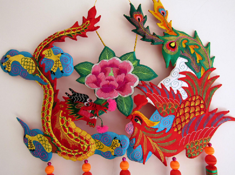 QQ图片20170322145132.png QQ图片20170322145132.png