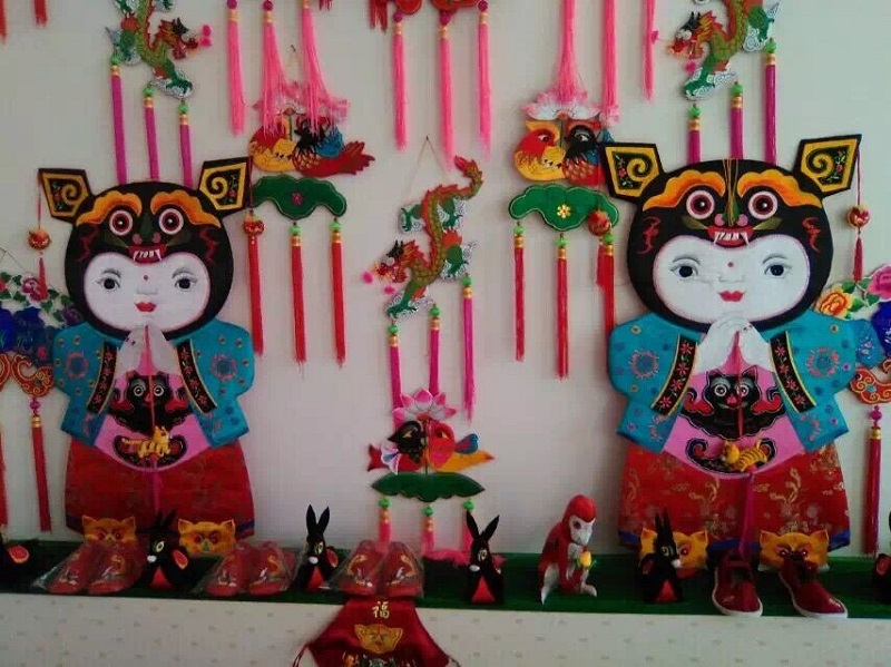 QQ图片20170322144934.jpg QQ图片20170322144934.jpg