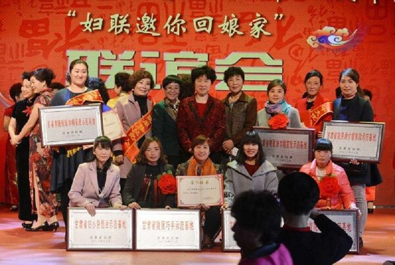 QQ图片20170322145009.jpg QQ图片20170322145009.jpg