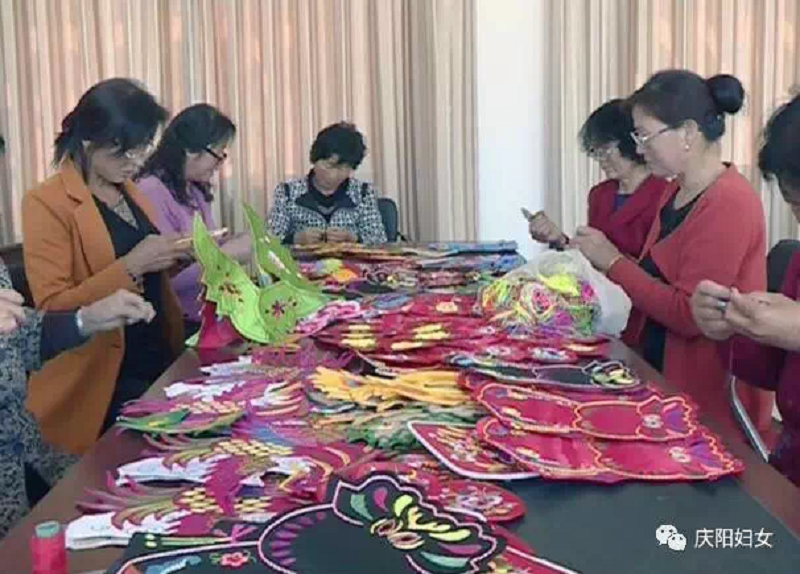 QQ图片20170322145027.png QQ图片20170322145027.png