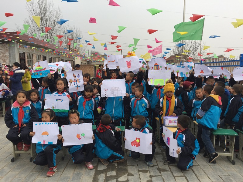 IMG_2962.JPG IMG_2962.JPG