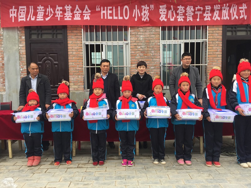 IMG_2884.JPG IMG_2884.JPG