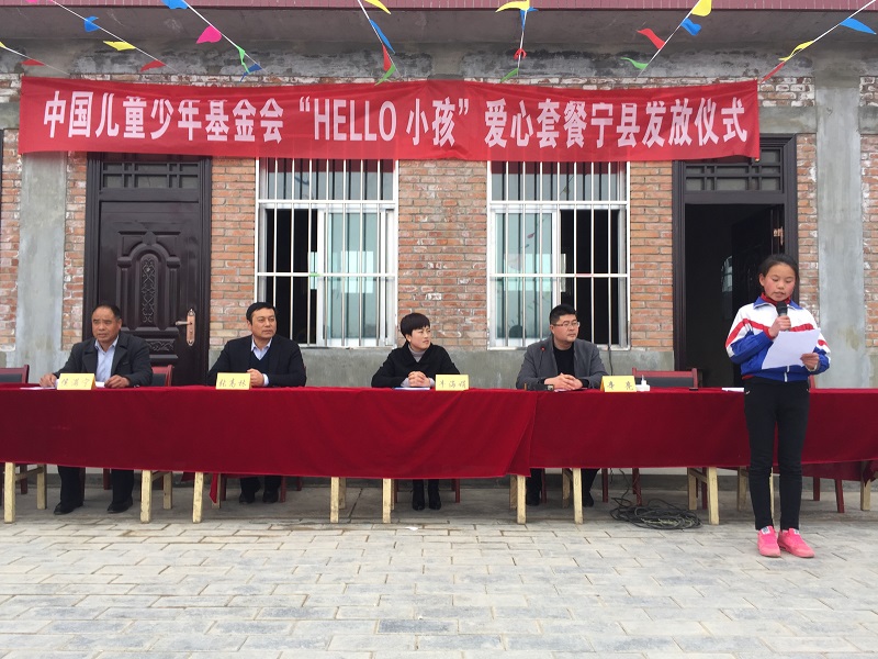 IMG_2934.JPG IMG_2934.JPG