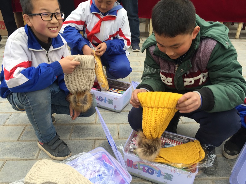 IMG_2893.JPG IMG_2893.JPG