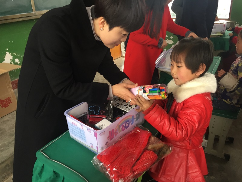 IMG_2803.JPG IMG_2803.JPG