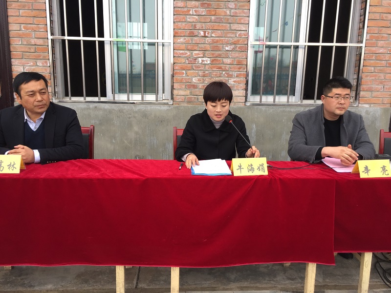 IMG_2942.JPG IMG_2942.JPG