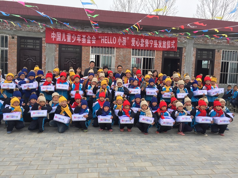 IMG_2926.JPG IMG_2926.JPG