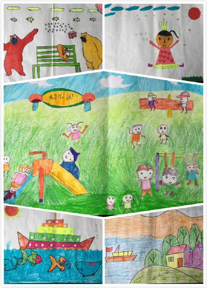 未命名_meitu_.jpg 未命名_meitu_.jpg