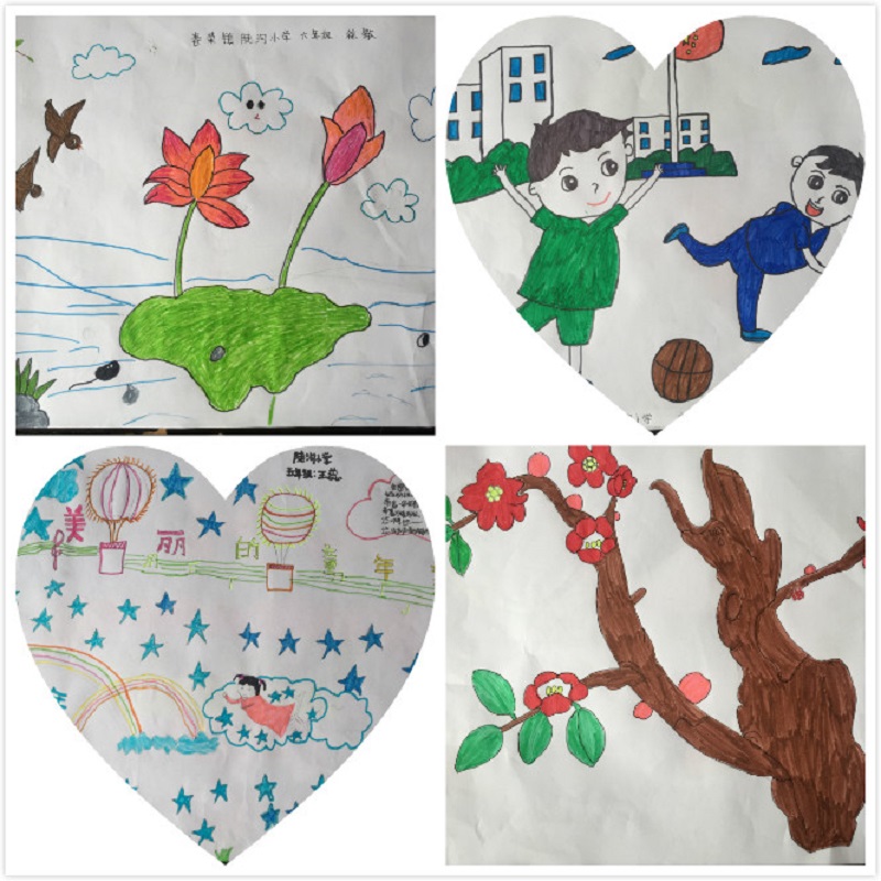 未命名_meitu_0.jpg 未命名_meitu_0.jpg