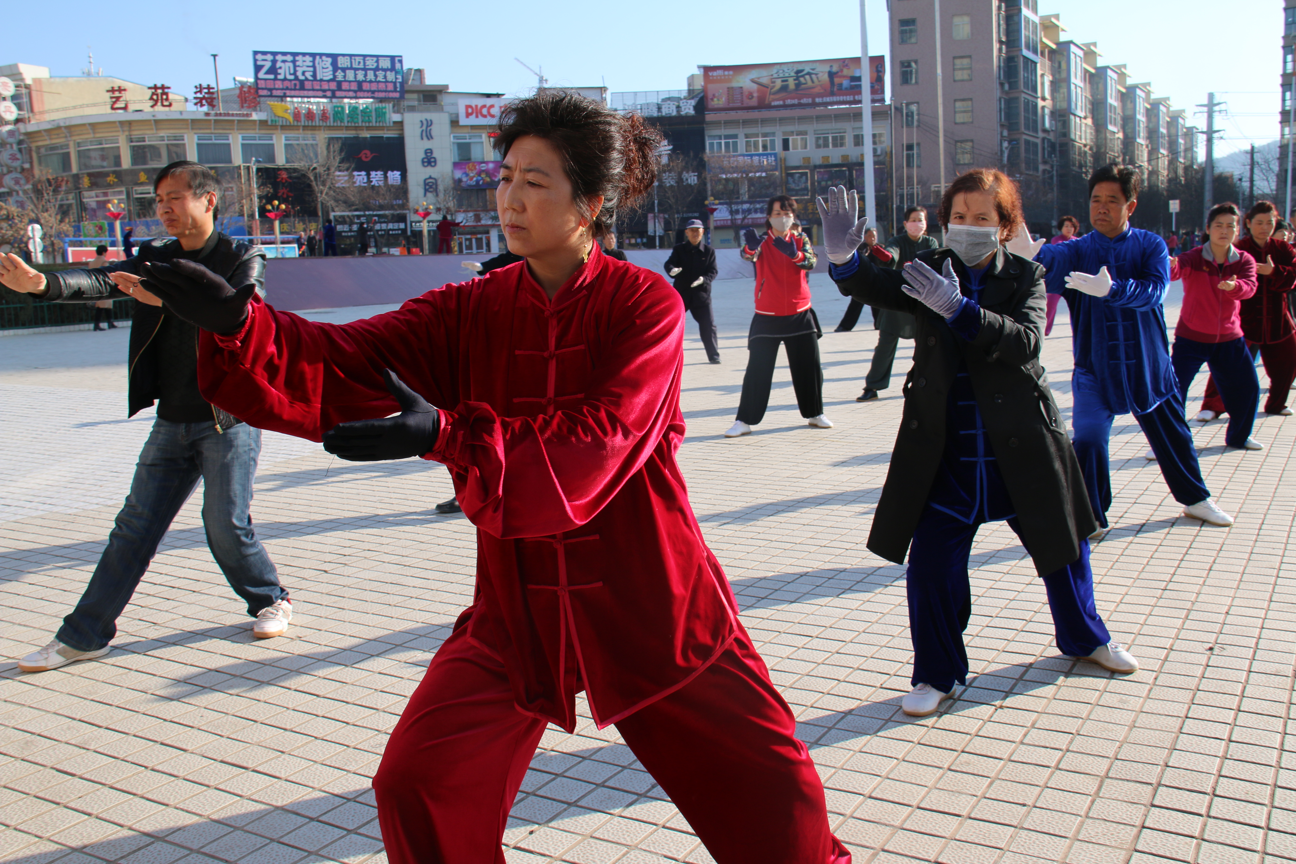 IMG_4132.JPG IMG_4132.JPG