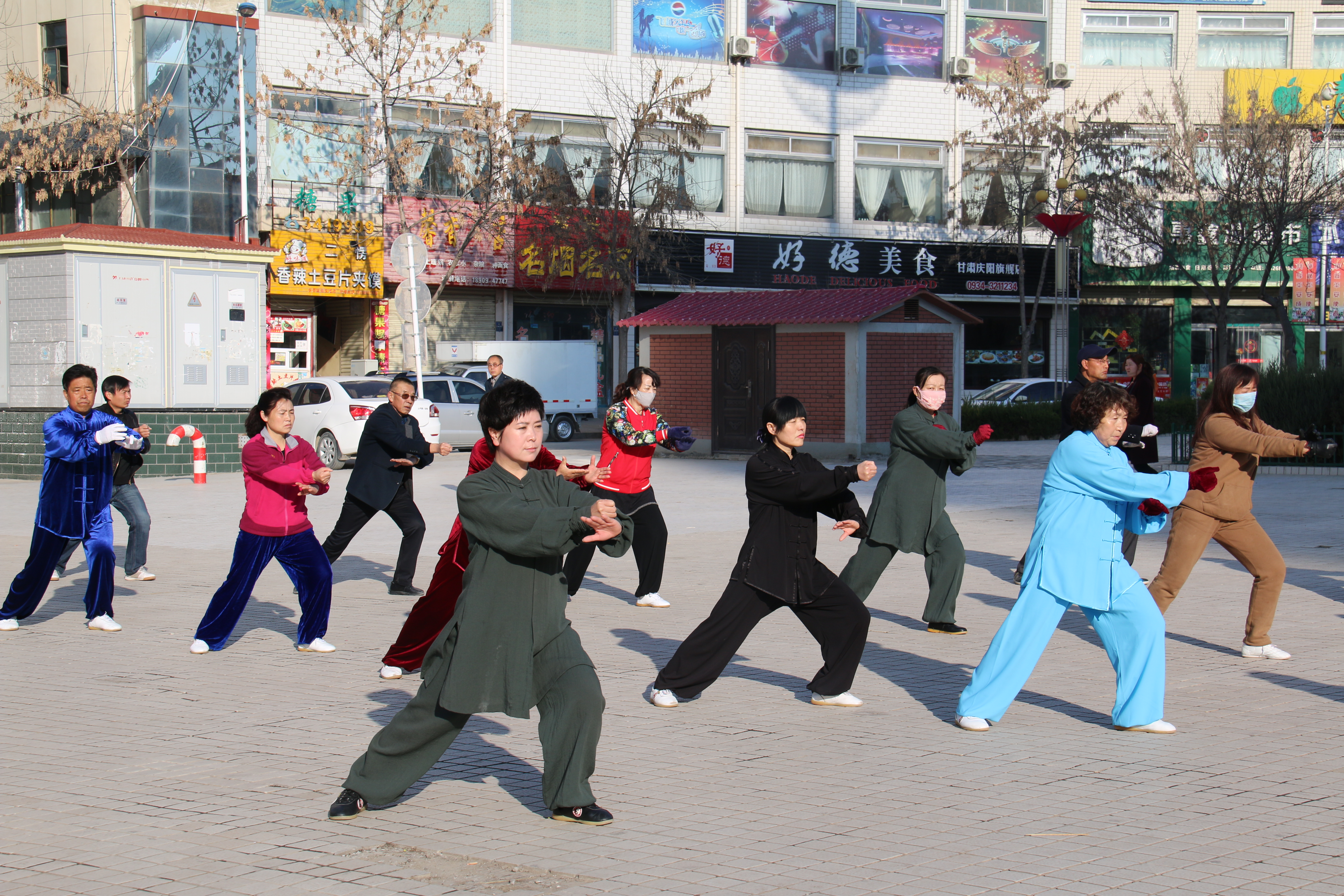 IMG_4119.JPG IMG_4119.JPG