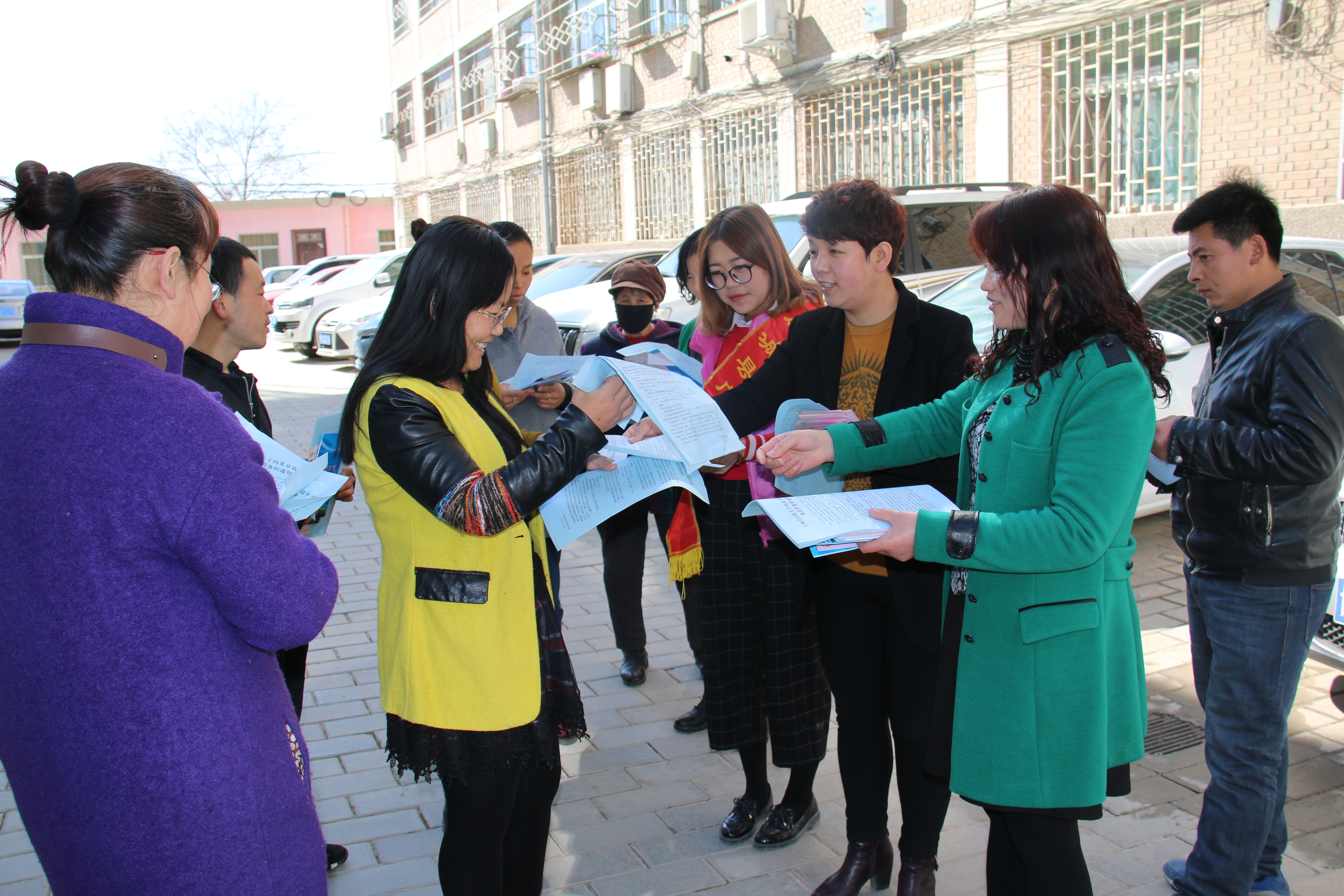 IMG_4284.JPG IMG_4284.JPG