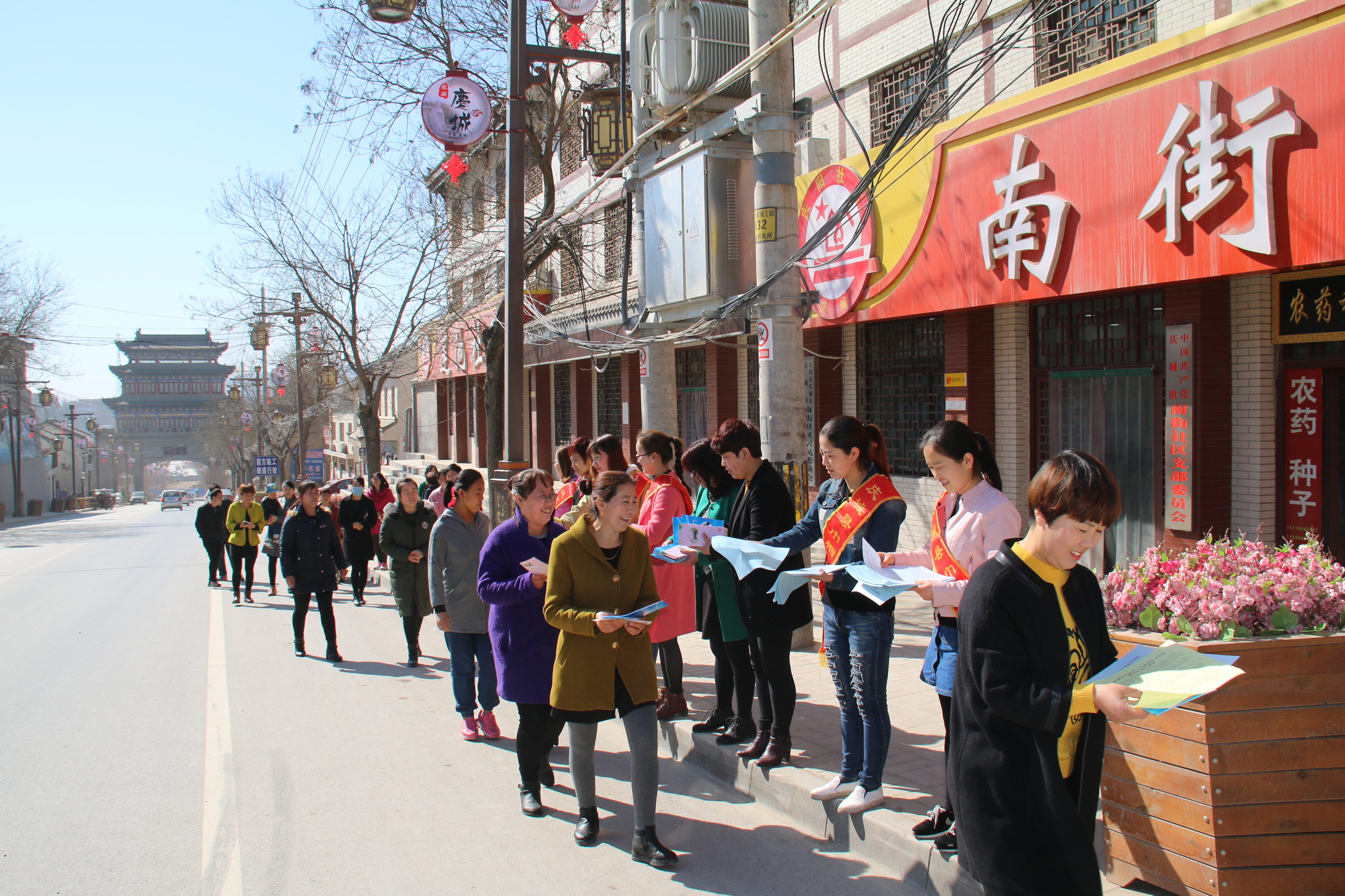 IMG_4273.JPG IMG_4273.JPG