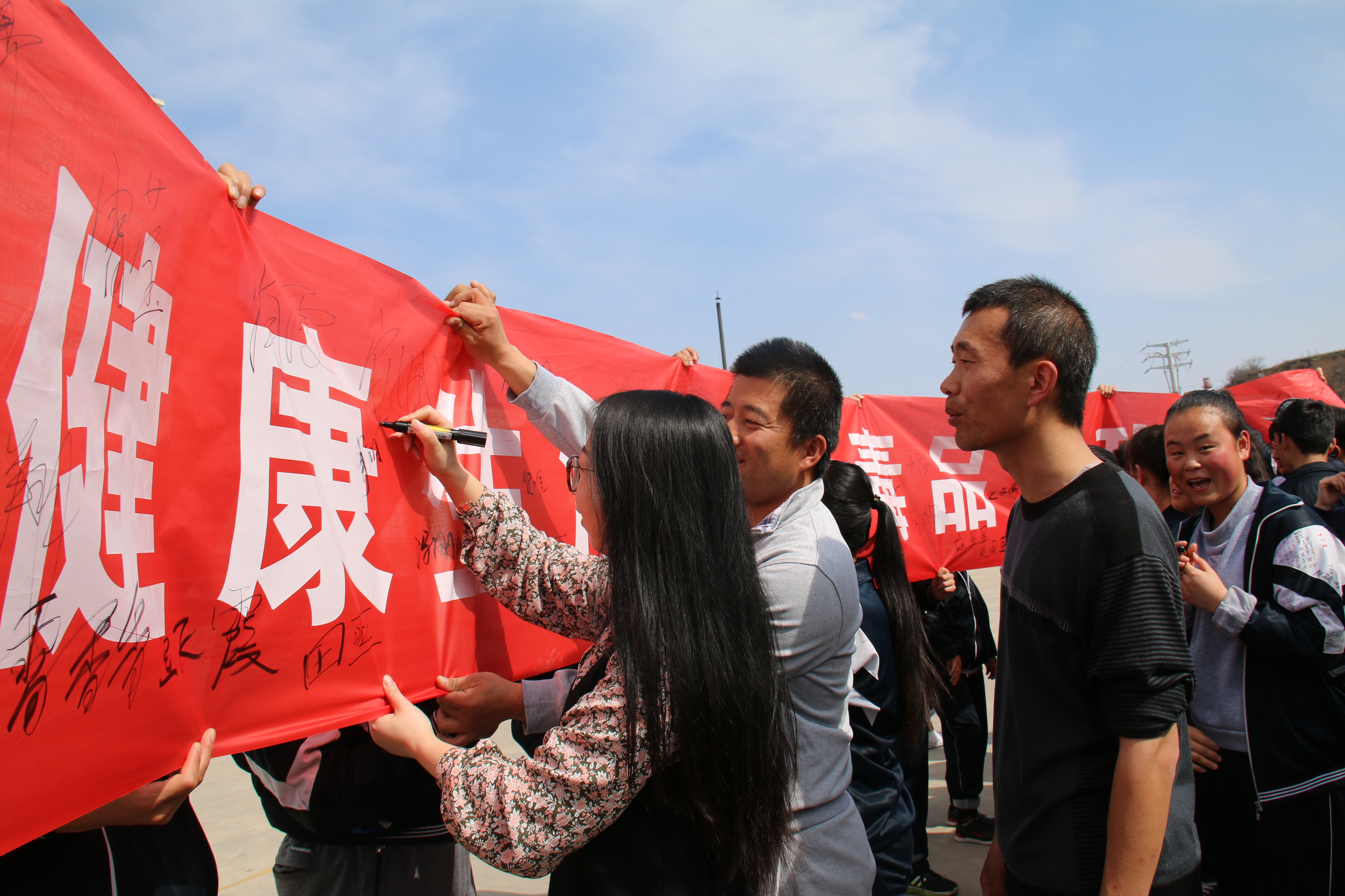 IMG_4324.JPG IMG_4324.JPG