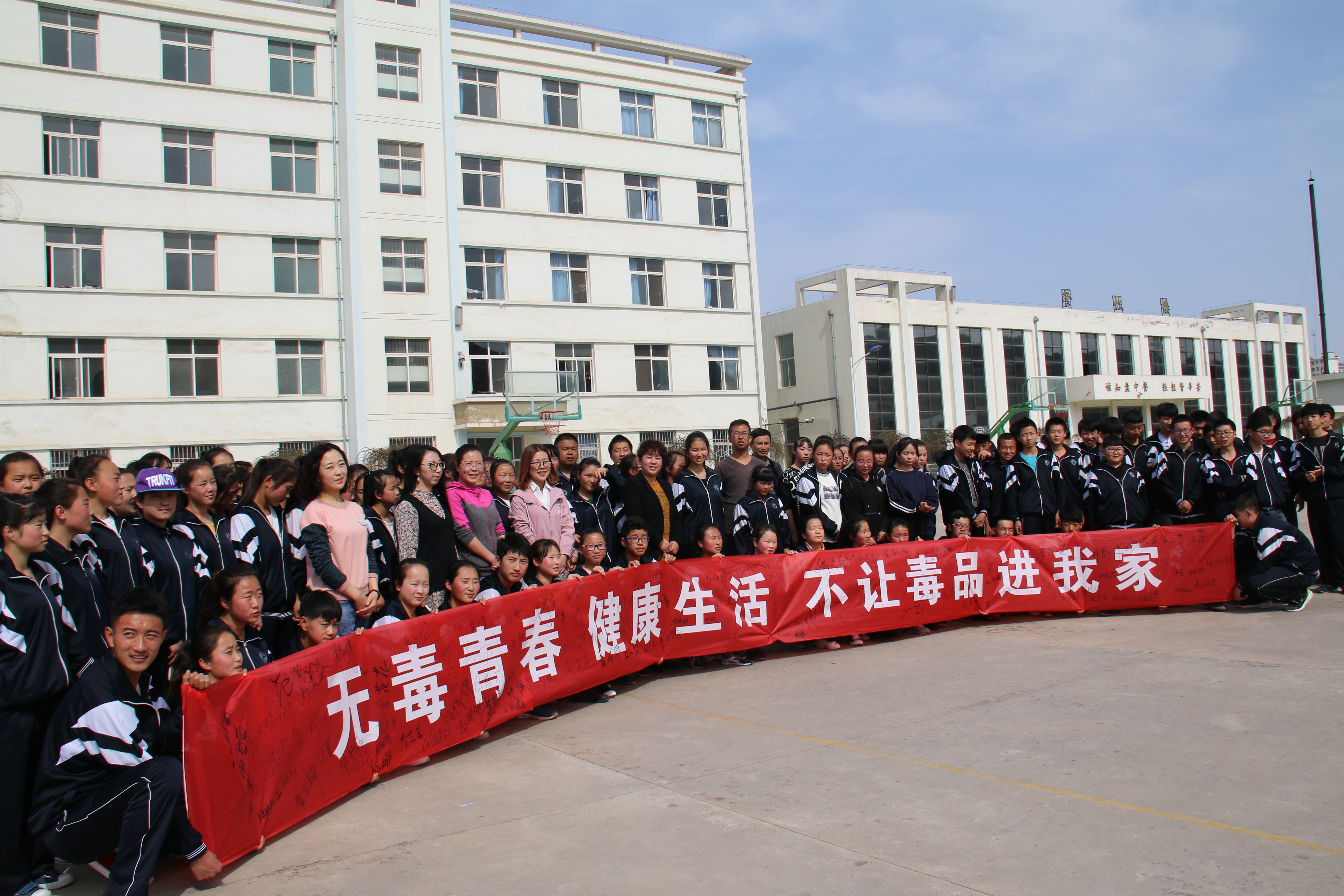 IMG_4346.JPG IMG_4346.JPG