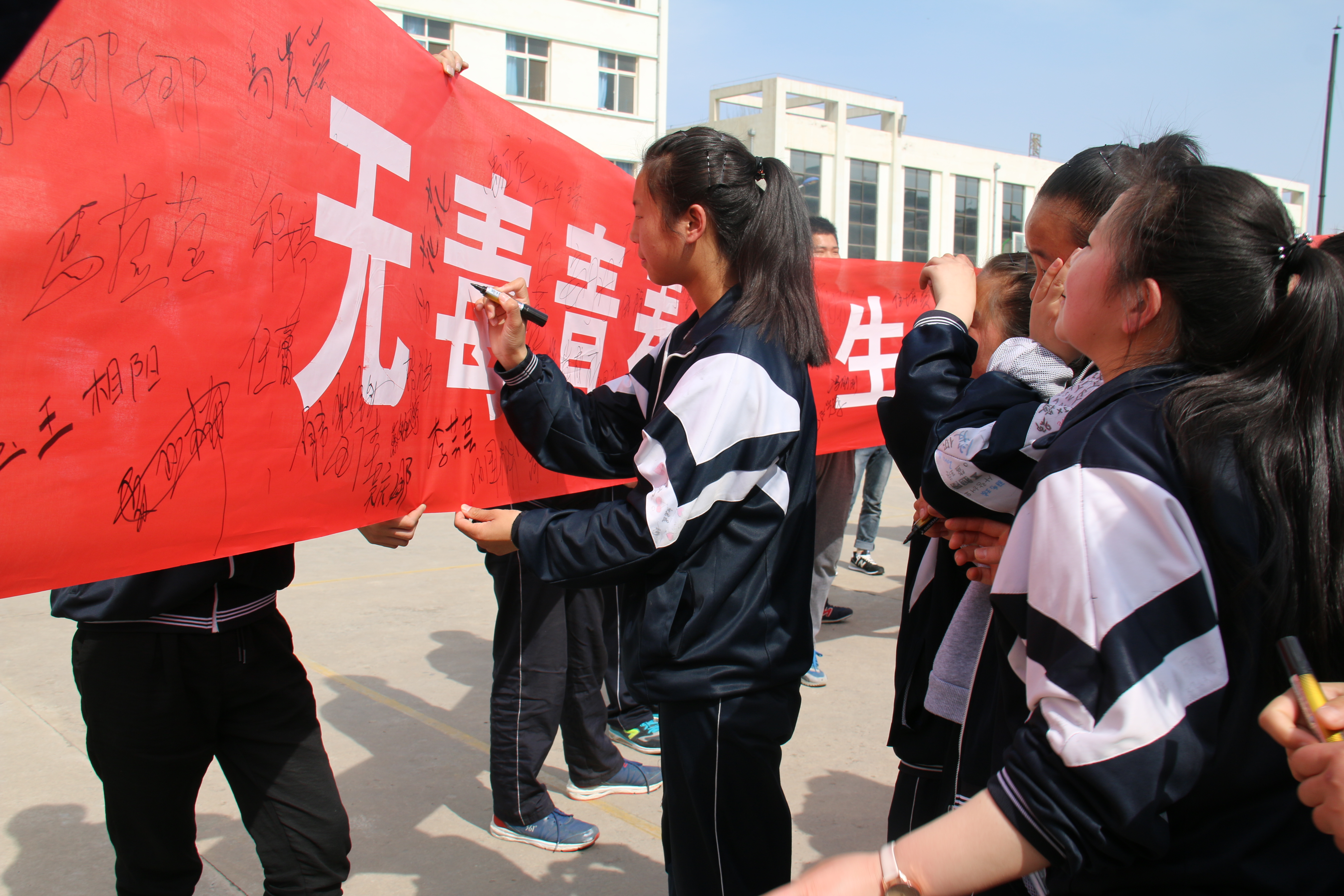 IMG_4333.JPG IMG_4333.JPG