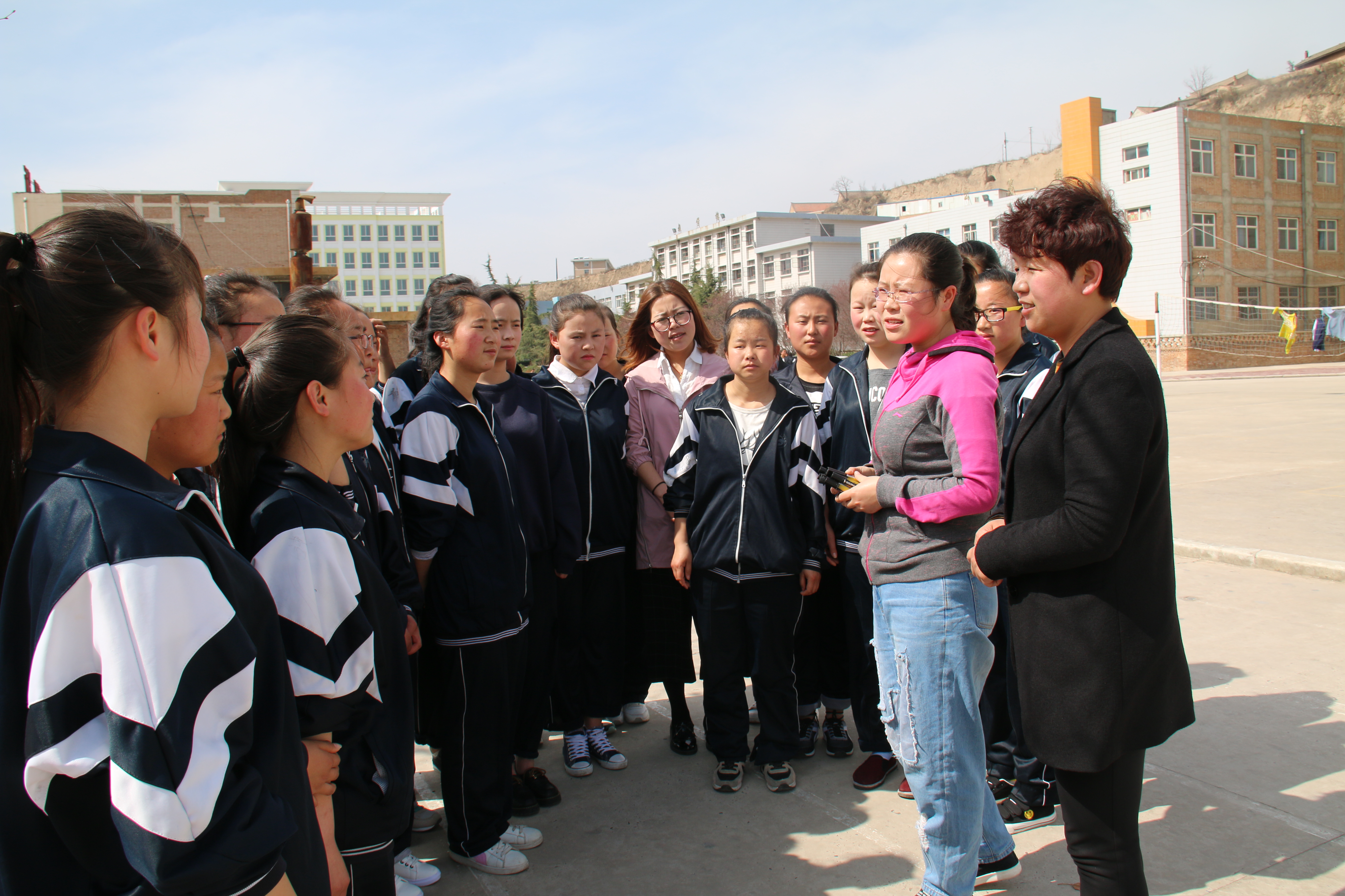 IMG_4312.JPG IMG_4312.JPG