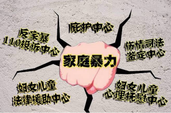 QQ截图20170407140317.png QQ截图20170407140317.png