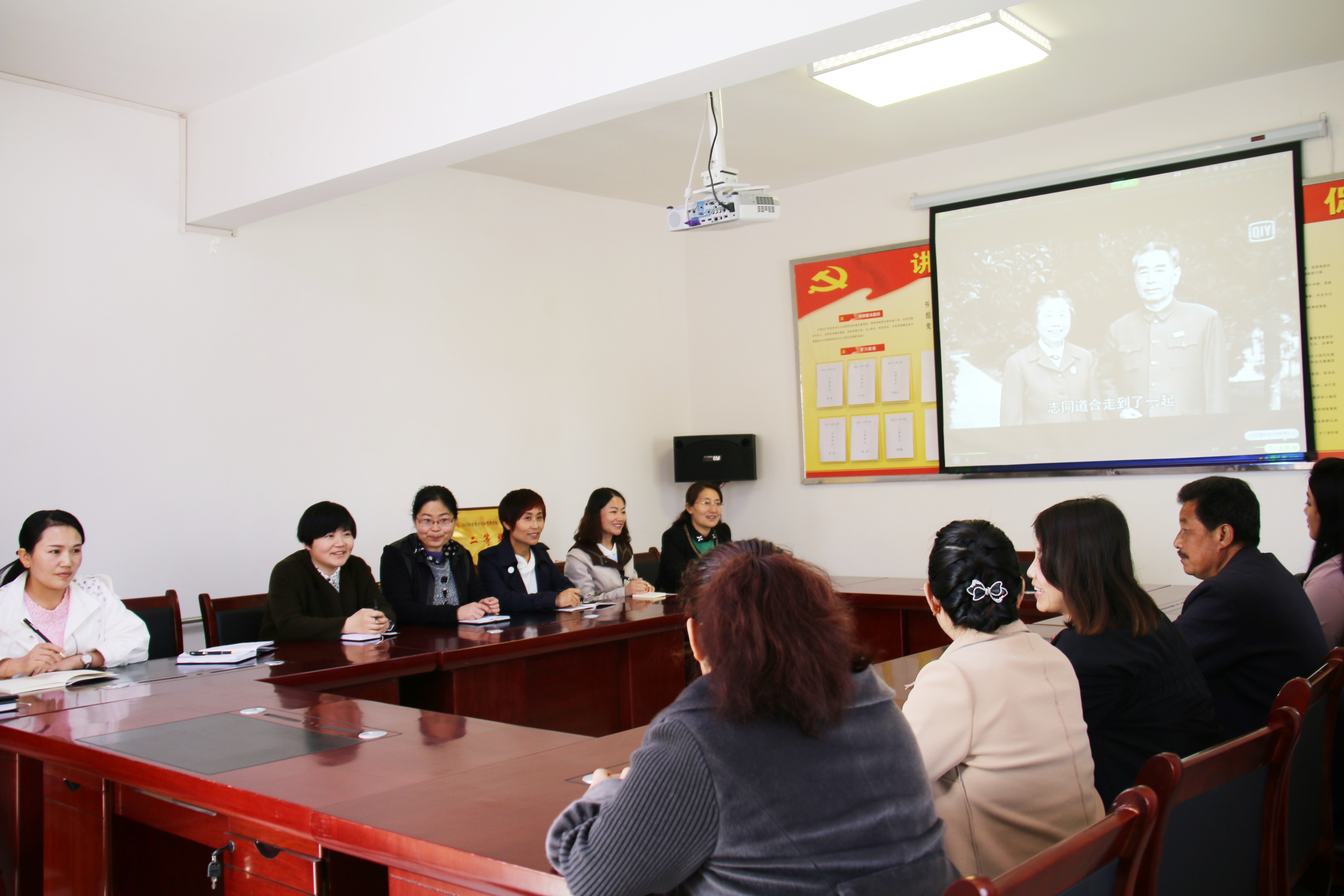 IMG_4624_副本.jpg IMG_4624_副本.jpg