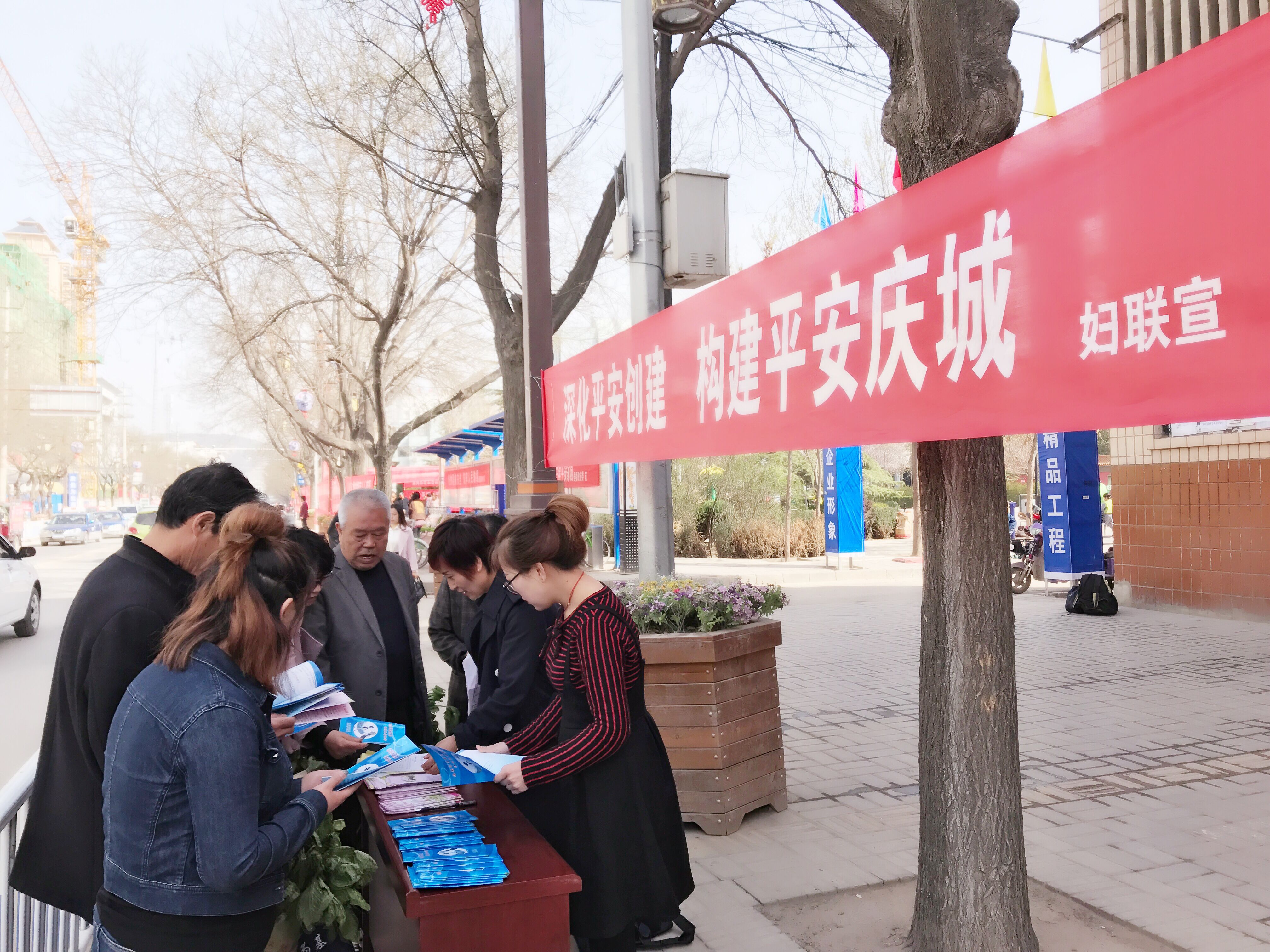 QQ图片20170417092017.jpg QQ图片20170417092017.jpg