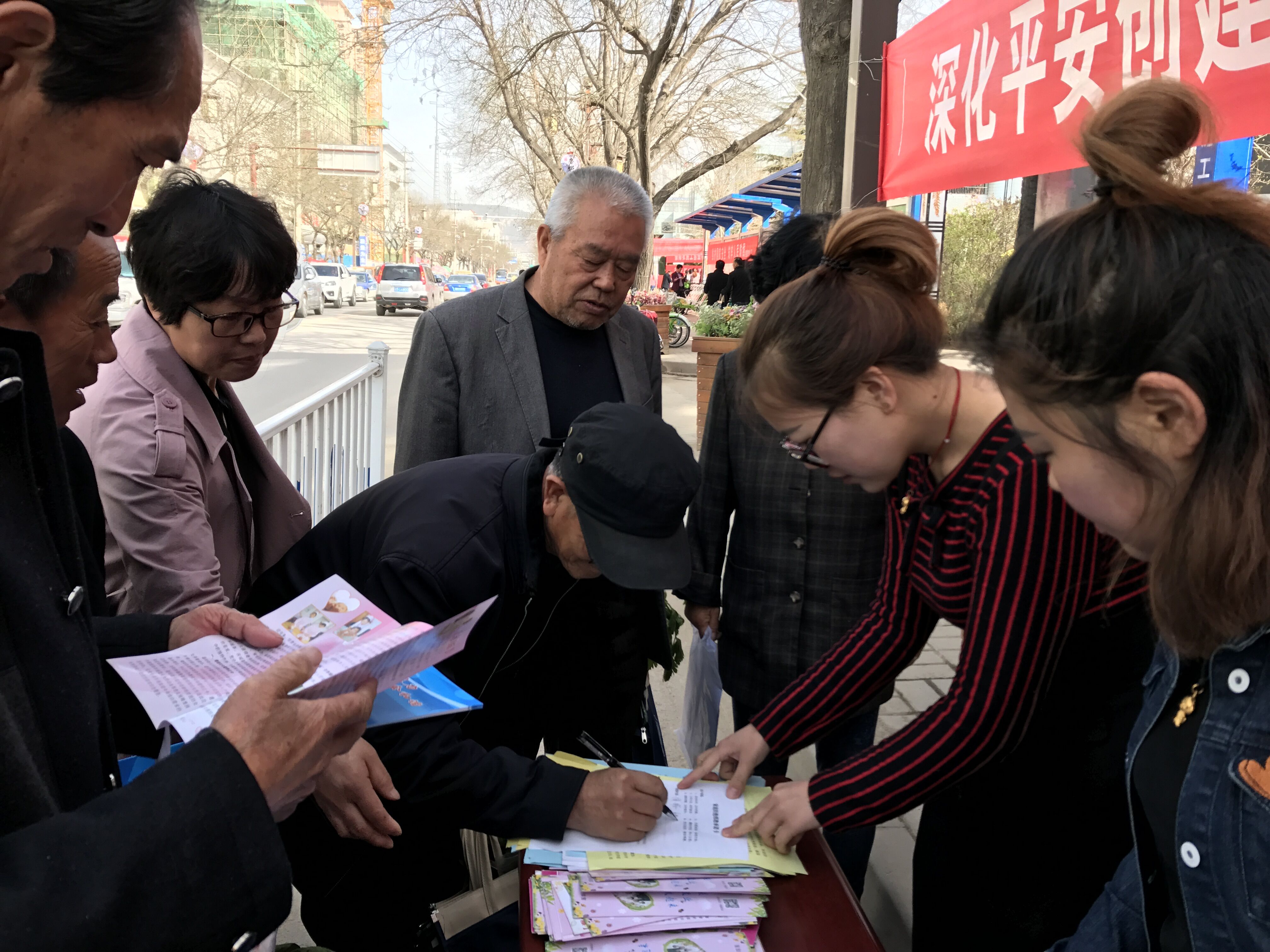 QQ图片20170417092054.jpg QQ图片20170417092054.jpg