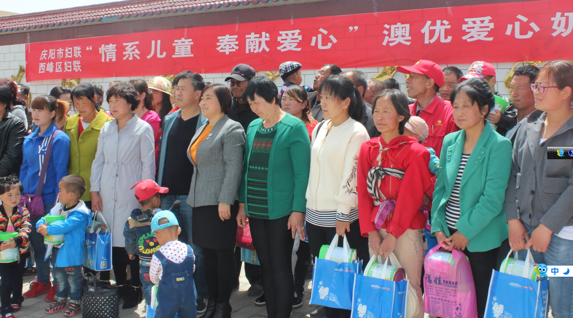 QQ图片20170505120910.png QQ图片20170505120910.png