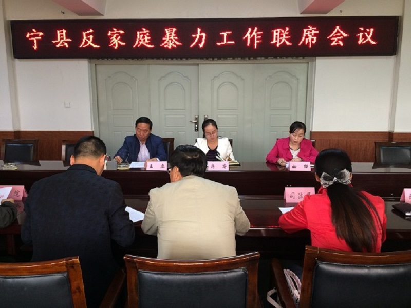 IMG_5308.JPG IMG_5308.JPG