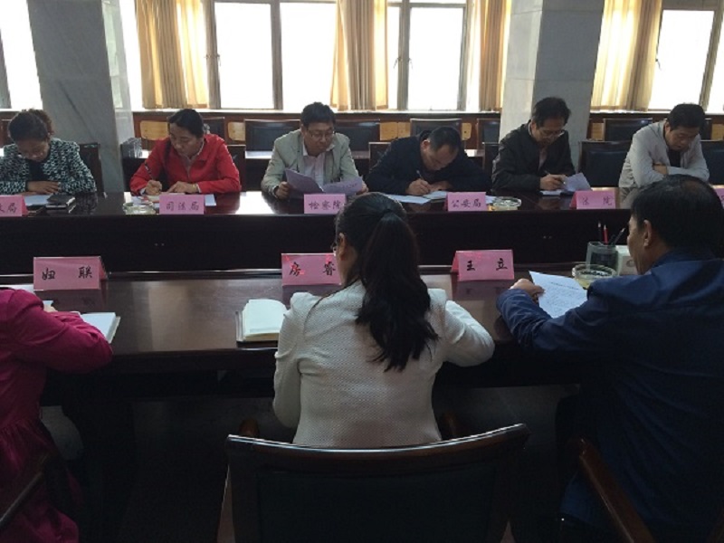 IMG_5314.JPG IMG_5314.JPG