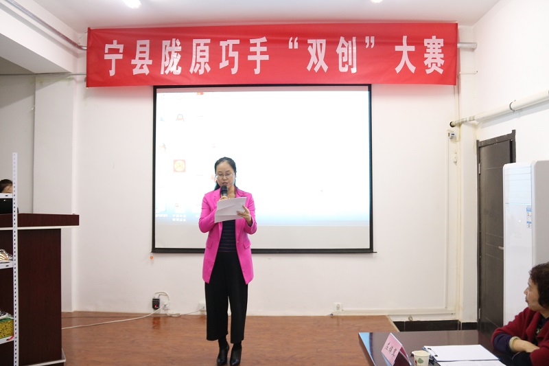 IMG_7670.JPG IMG_7670.JPG