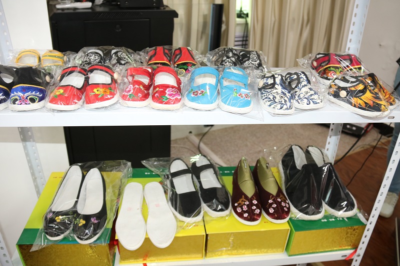 IMG_7720.JPG IMG_7720.JPG