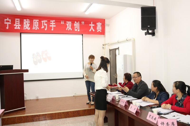 IMG_7715.JPG IMG_7715.JPG